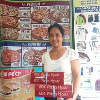 Happy Customer 9